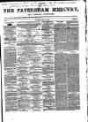 Faversham Times and Mercury and North-East Kent Journal Saturday 19 May 1860 Page 1