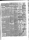 Faversham Times and Mercury and North-East Kent Journal Saturday 19 May 1860 Page 3