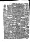 Faversham Times and Mercury and North-East Kent Journal Saturday 19 May 1860 Page 4