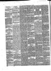 Faversham Times and Mercury and North-East Kent Journal Saturday 26 May 1860 Page 2