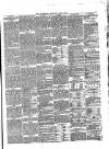 Faversham Times and Mercury and North-East Kent Journal Saturday 02 June 1860 Page 3