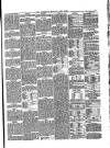 Faversham Times and Mercury and North-East Kent Journal Saturday 16 June 1860 Page 3