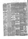 Faversham Times and Mercury and North-East Kent Journal Saturday 23 June 1860 Page 2