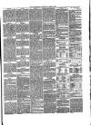 Faversham Times and Mercury and North-East Kent Journal Saturday 23 June 1860 Page 3