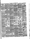 Faversham Times and Mercury and North-East Kent Journal Saturday 07 July 1860 Page 3