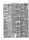 Faversham Times and Mercury and North-East Kent Journal Saturday 21 July 1860 Page 2