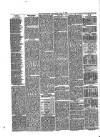 Faversham Times and Mercury and North-East Kent Journal Saturday 21 July 1860 Page 4