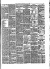 Faversham Times and Mercury and North-East Kent Journal Saturday 28 July 1860 Page 3