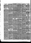 Faversham Times and Mercury and North-East Kent Journal Saturday 04 August 1860 Page 4