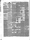 Faversham Times and Mercury and North-East Kent Journal Saturday 18 August 1860 Page 2