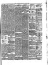 Faversham Times and Mercury and North-East Kent Journal Saturday 18 August 1860 Page 3