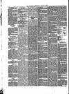 Faversham Times and Mercury and North-East Kent Journal Saturday 25 August 1860 Page 2