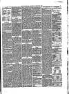 Faversham Times and Mercury and North-East Kent Journal Saturday 25 August 1860 Page 3