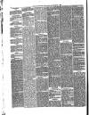 Faversham Times and Mercury and North-East Kent Journal Saturday 01 September 1860 Page 2