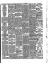 Faversham Times and Mercury and North-East Kent Journal Saturday 01 September 1860 Page 3