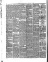 Faversham Times and Mercury and North-East Kent Journal Saturday 01 September 1860 Page 4
