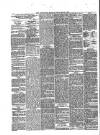 Faversham Times and Mercury and North-East Kent Journal Saturday 08 September 1860 Page 2