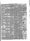 Faversham Times and Mercury and North-East Kent Journal Saturday 08 September 1860 Page 3
