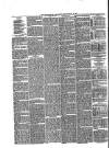 Faversham Times and Mercury and North-East Kent Journal Saturday 08 September 1860 Page 4