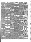 Faversham Times and Mercury and North-East Kent Journal Saturday 15 September 1860 Page 3