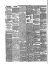 Faversham Times and Mercury and North-East Kent Journal Saturday 22 September 1860 Page 2