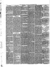Faversham Times and Mercury and North-East Kent Journal Saturday 22 September 1860 Page 4