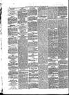 Faversham Times and Mercury and North-East Kent Journal Saturday 29 September 1860 Page 2