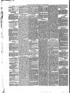 Faversham Times and Mercury and North-East Kent Journal Saturday 06 October 1860 Page 2