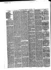 Faversham Times and Mercury and North-East Kent Journal Saturday 13 October 1860 Page 4
