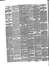 Faversham Times and Mercury and North-East Kent Journal Saturday 20 October 1860 Page 2