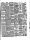 Faversham Times and Mercury and North-East Kent Journal Saturday 20 October 1860 Page 3