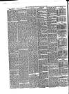 Faversham Times and Mercury and North-East Kent Journal Saturday 20 October 1860 Page 4
