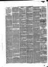 Faversham Times and Mercury and North-East Kent Journal Saturday 03 November 1860 Page 4