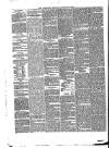 Faversham Times and Mercury and North-East Kent Journal Saturday 10 November 1860 Page 2