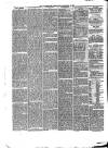 Faversham Times and Mercury and North-East Kent Journal Saturday 10 November 1860 Page 4