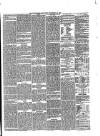 Faversham Times and Mercury and North-East Kent Journal Saturday 17 November 1860 Page 3