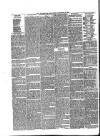 Faversham Times and Mercury and North-East Kent Journal Saturday 17 November 1860 Page 4