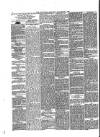 Faversham Times and Mercury and North-East Kent Journal Saturday 01 December 1860 Page 2