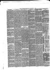 Faversham Times and Mercury and North-East Kent Journal Saturday 15 December 1860 Page 4