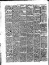 Faversham Times and Mercury and North-East Kent Journal Saturday 05 January 1861 Page 4