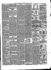 Faversham Times and Mercury and North-East Kent Journal Saturday 12 January 1861 Page 3