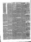 Faversham Times and Mercury and North-East Kent Journal Saturday 12 January 1861 Page 4