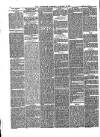 Faversham Times and Mercury and North-East Kent Journal Saturday 19 January 1861 Page 2