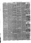 Faversham Times and Mercury and North-East Kent Journal Saturday 19 January 1861 Page 4