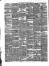Faversham Times and Mercury and North-East Kent Journal Saturday 16 March 1861 Page 2