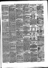 Faversham Times and Mercury and North-East Kent Journal Saturday 16 March 1861 Page 3