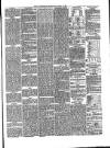 Faversham Times and Mercury and North-East Kent Journal Saturday 06 April 1861 Page 3