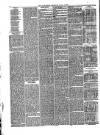 Faversham Times and Mercury and North-East Kent Journal Saturday 13 April 1861 Page 4