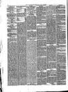 Faversham Times and Mercury and North-East Kent Journal Saturday 20 April 1861 Page 2