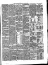 Faversham Times and Mercury and North-East Kent Journal Saturday 20 April 1861 Page 3